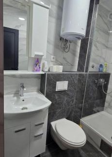 Brcko Apartment | Mini Raj