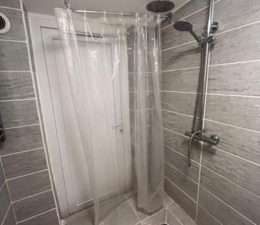 Tower Hamlets Apartment | Mini Studio E3