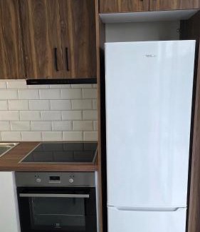 Patras Apartment | Mini Suite 7