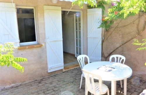 Favone House | MINI-VILLA CANELLA No. 5 - THE WATERFRONT