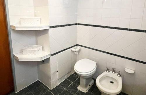 Cordoba Apartment | Miniapartamento Ames pleno centro, duermen 4
