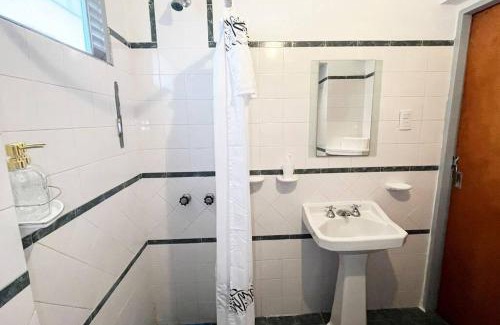 Cordoba Apartment | Miniapartamento Ames pleno centro, duermen 4