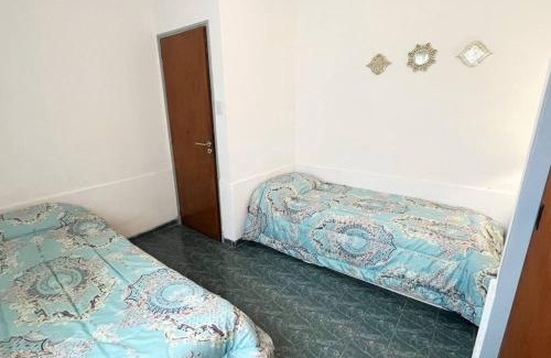 Cordoba Apartment | Miniapartamento Ames pleno centro, duermen 4