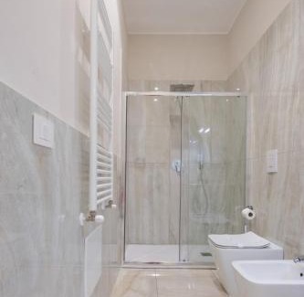 Pagani Apartment | MiniApartment alCorso