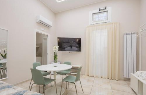Pagani Apartment | MiniApartment alCorso