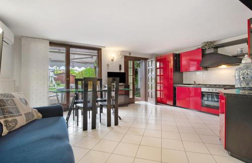 Spinea Apartment | Miniappartamento Il Gelsomino