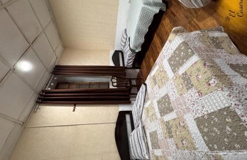 Cajamarca Apartment | MiniDepa Acogedor y Centrico