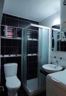 Kanali Apartment | Minie House