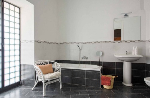 Centro Storico Apartment | MiniLoft via Roma by Wonderful Italy
