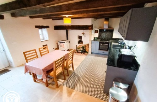 Saint-Chels House | Minimaisons - SAINT CHELS