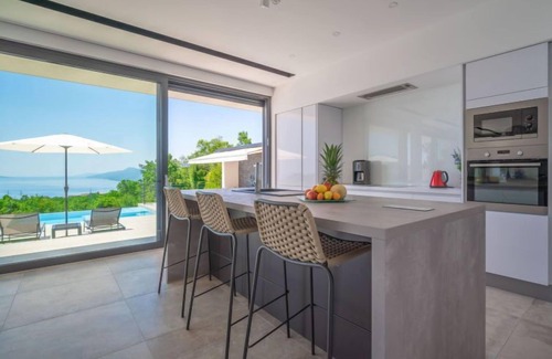 Kastav House | Minimal by Interhome