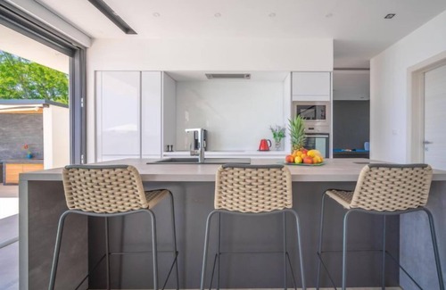 Kastav House | Minimal by Interhome