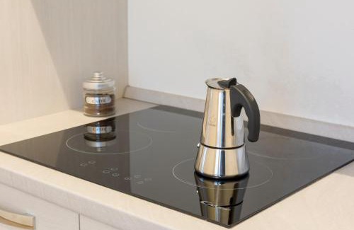 Foligno Apartment | Minisuite Zefiro-Intero appartamento ad uso esclusivo by Appartamenti Petrucci