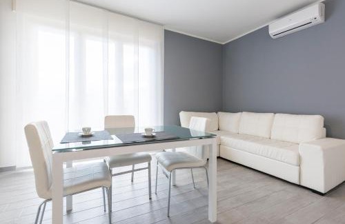 Foligno Apartment | Minisuite Zefiro-Intero appartamento ad uso esclusivo by Appartamenti Petrucci