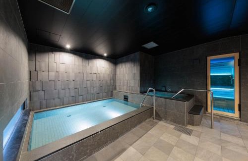 Gion Apartment | Minn Gion