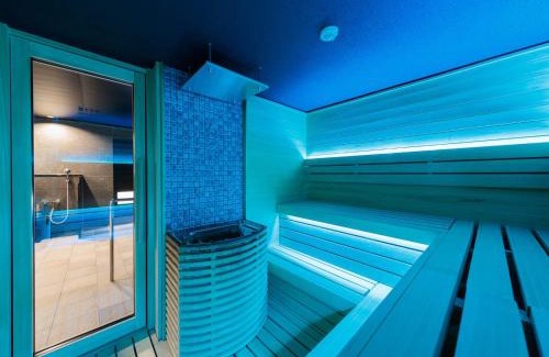 Gion Apartment | Minn Gion