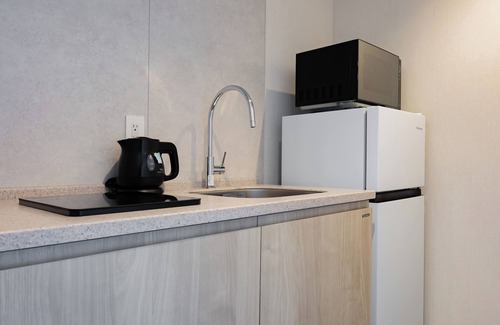 Showa Ward Hotel | Minn STATION Ai Nagoya