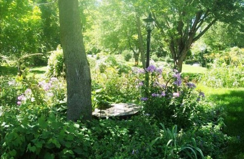 Minnetonka House | Minnetonka Secluded Cul-de-Sac 6 mi. to Mpls.-Gorgeous Acre near I-494 & I-394