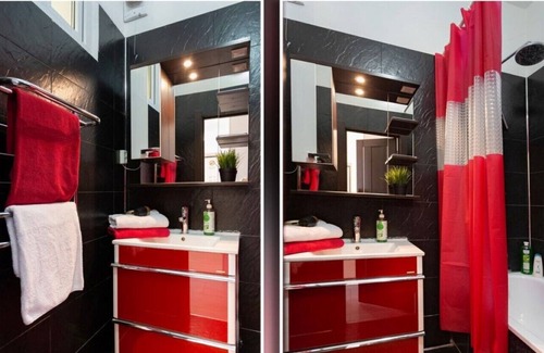 Minsk City Centre Apartment | Minsk/Lenina 9/heart of the center