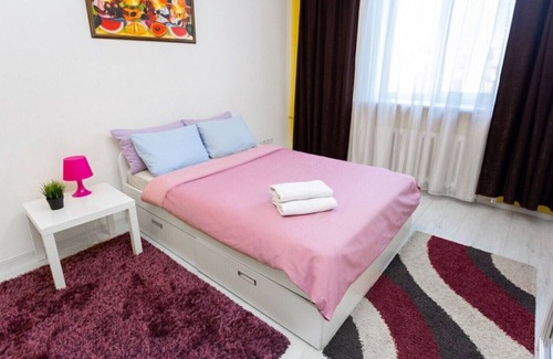 Minsk City Centre Apartment | Minsk/Lenina 9/heart of the center