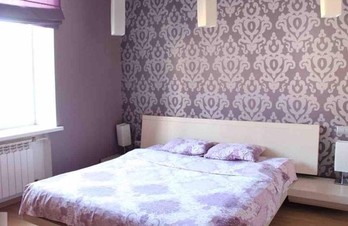 Minsk City Centre Apartment | Minsk/nezavisimosti 12/heart of the center 3 r