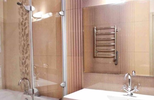 Minsk City Centre Apartment | Minsk/nezavisimosti 12/heart of the center 3 r