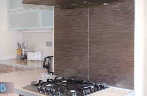 Minsk City Centre Apartment | Minsk/nezavisimosti 12/heart of the center 3 r
