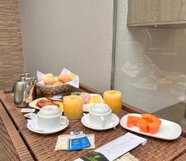 Itapegica Hotel | Mint Motel