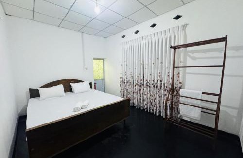 Tennekumbura Villa | Minthula Villa