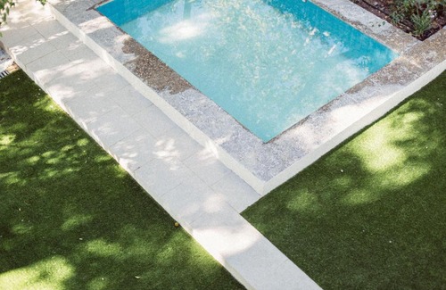 La Palmera-Reina Mercedes Apartment | Minty Stay - Palmera