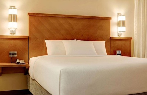 Austin Hotel | Minutes Away from Barton Springs! Pets Allowed, Outdoor Pool, FREE Parking!