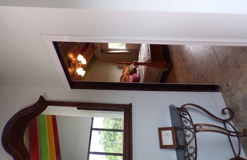 Kingston Apartment | Minutes away from New Kingston and some of Kingston's finest nightlife.