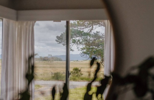 Yanakie House | Minutes Away from the Gateway to Wilsons Promontory