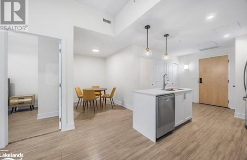 Creemore Condo | Minutes from Devils Glen Ski Hills, and a short drive to Blue Mountain!