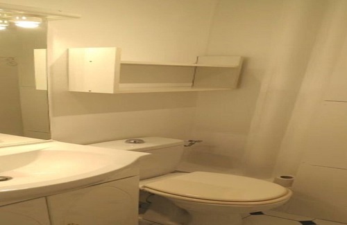 Grenelle Condo | MINUTES TO EIFFEL TOWER, BEAUGRENELLE - 15EME