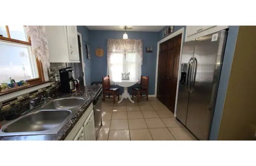 Little River House | Minutes to the Beach and Golfing