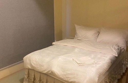 Bonifacio Global City Apartment | MiO Suites Avida CityFlex SOHO Tower
