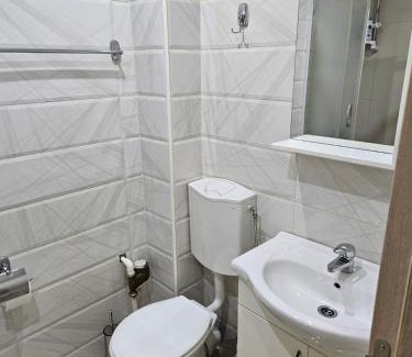 Kragujevac Apartment | Miona HOME1