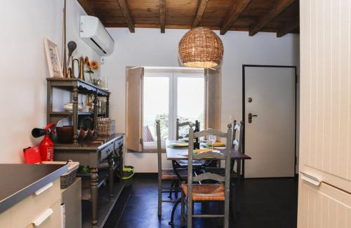 Malveira da Serra House | Mira Guincho house with sea view and garden, Cascais