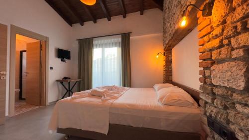 Cesme Bed & Breakfast | Mira House