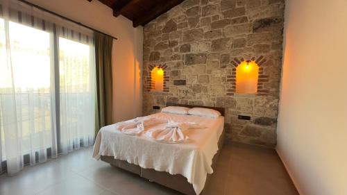 Cesme Bed & Breakfast | Mira House