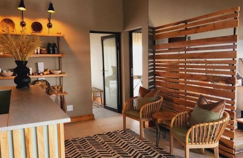 Kareeberg Hotel | Mira Luxe Collective Belle Maroc