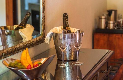 Kareeberg Hotel | Mira Luxe Collective Belle Maroc