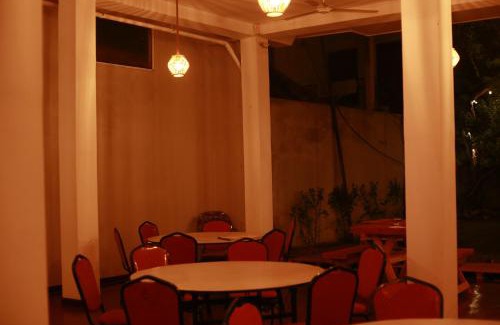 Mirissa Hotel | Mira Whales