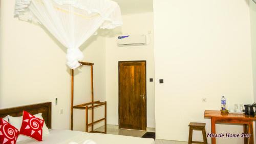 Dambulla House | Miracle Home Stay