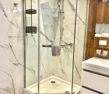 Kosuv Stary Hotel | Miracle Place