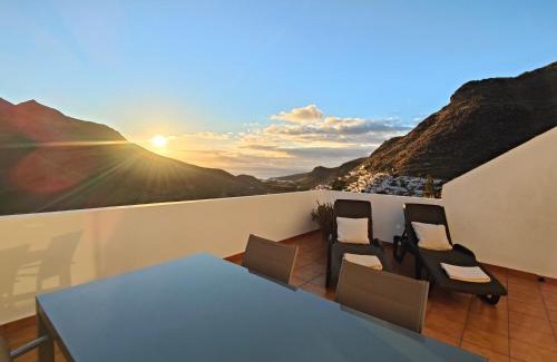 Agaete House | Mirador del valle
