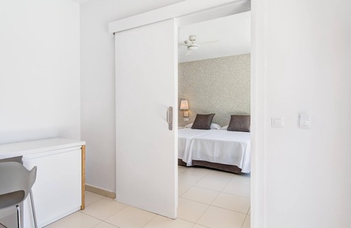 Sonnenland Hotel | Mirador Maspalomas by Dunas