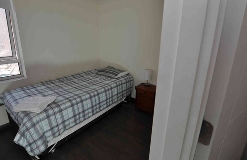 Cavancha Apartment | MIRADOR PLAYA BRAVA, COMODO APARTAMENTO