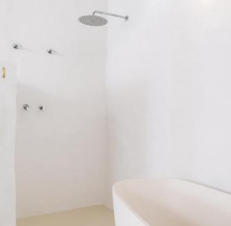 Praia Grande Hotel | Miradouro de São Sebastião